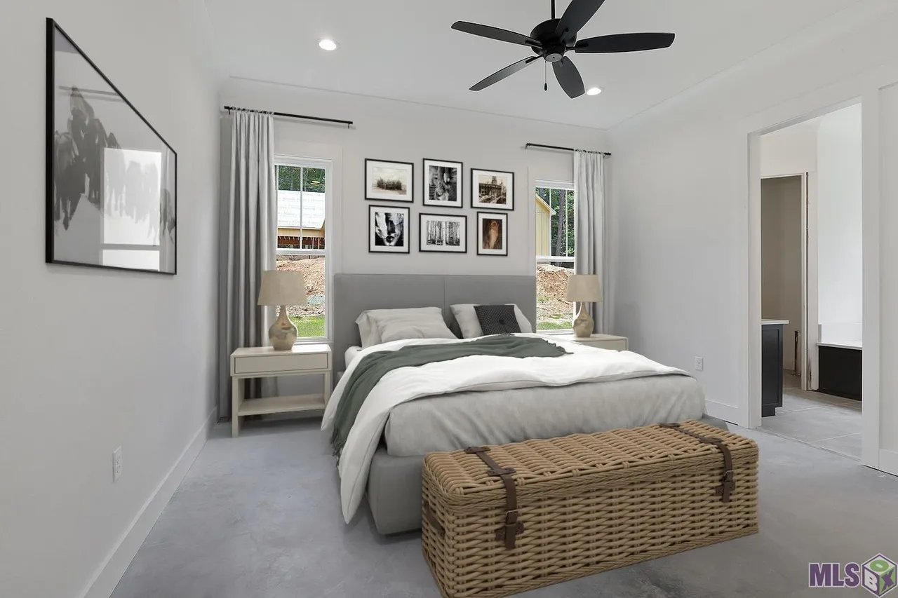 Minature Rd - Image 14